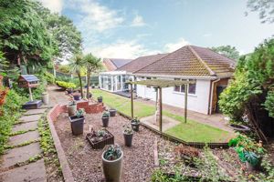 Photo 22- click for photo gallery